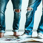 How To Renovate Your Way Up The Housing Ladder - Part 2