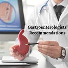 Should You Stop Taking Ozempic Before Elective Surgery?