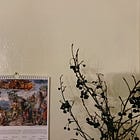 Week 4 (2024)