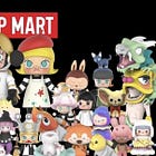 Will Pop Mart (9992.HK) become China's Disney? 