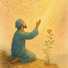 [5] The Art of Supplication - The Advantages and Benefits of Supplication - Part 1