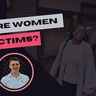 Are Women Victims of Abortion?