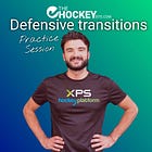 Defensive transitions