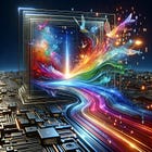 30 OpenAI Sora Observations
