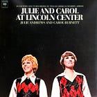 🎼Video to Vinyl: Carol Burnett Celebrates 90!🎂And, We Celebrate Her Musical Legacy🎶