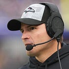 Mike Macdonald's Seahawks Defensive Front Explained