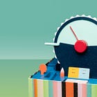 10 Games to enjoy the holidays with friends and family