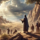 Obadiah