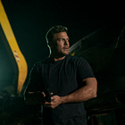 Review: "Reacher" (Season 3)