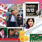 Why are UK taxpayers funding these international students?