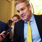 House Judiciary Drops Sweeping Anti-Immigrant Budget Bill