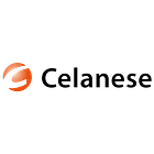 Stock Idea #2 - Celanese Corp ($CE) | Chemical Giant Down 50% with Huge Potential?