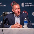 Changes Are Coming For New England Revolution
