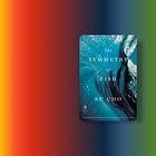 If you like fermenting things, coming of age stories, and “green glittering in the moonlight”