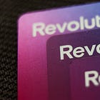 Revolut's strategic push into private banking targeting high-net-worth clients 🤑🏦; Standard Chartered expands digital asset services in the EU 🇪🇺🪙; Groww's $8B IPO bid 🇮🇳🔔