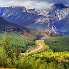 Resisting Global Tyranny: My Journey and Vision for Canada