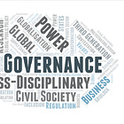 The Origin of Global Governance