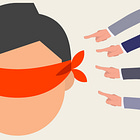10 Leadership Blind Spots That Are Driving Your Team Crazy