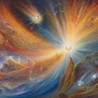 The path of evolution? Embracing change