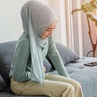 When is bad period pain endometriosis?