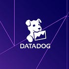 Datadog: 2024 Financial Model and Valuation Update