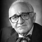 Ο Rothbard για το φαινόμενο του πολέμου