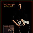 John Hammond: So Many Roads