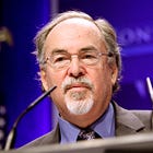 David Horowitz: Fighting To Win