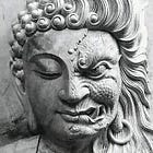 Harnessing the usefulness of healthy anger