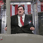 100 Worst WWE Matches Ever - 49 - The Dudley Boyz vs. The Undertaker