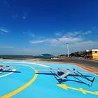 Exclusive: EHang and AutoFlight 