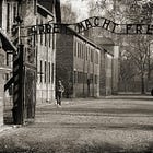 Auschwitz Research Dept. Head Admits To Use Of Spurious Source By Auschwitz