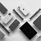 Stock of the Week: Is Apple’s Reign at the Top Under Threat?