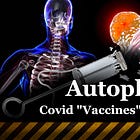 Autophagy | COVID “Vaccines” Detox | Part 1