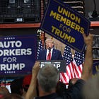 How Trump played the Times like a fiddle