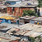 [AUDIO] DEI Is about to Starve South Africa to Death
