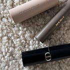 Two Sephora Sale Standouts