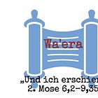 Wa'era