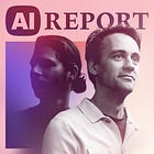90% korting op DeepResearch + de vloekende AI van Musk + ons favoriete taalmodel is geüpgraded | AI Report