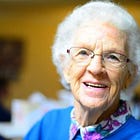 Pope Leo XIV Appoints Susan From the Parish Council to Vatican Dicastery of Culture and Education