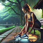 Smart Insole to Monitor Health & Comfort