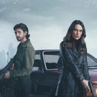 'Netflix can't do everything' - the future of scripted and serious factual