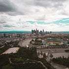 Why progressives and urbanists should love MLB's new rules