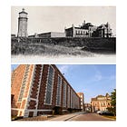 From rocks to roadblocks: How prison construction became a costly controversy — then and now