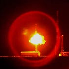 Russia: Oreshnik Hypersonic Missile Contained MIRVed Warheads, Any Escalation Scenario Is Possible
