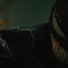 Sony Takes 'Venom 3' Two Weeks Earlier As 'The Last Dance'