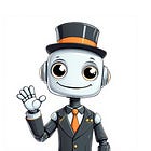 Alfred, my AI butler - Progress Update