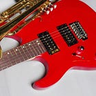 Beginner’s Guide to Heavy Metal, Part 6: The Origins of Symphonic Metal