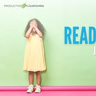 Ready or Not: January 2025 Tips