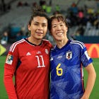 Thorns Down Under: Matchday 2